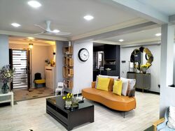 Blk 613 Woodlands Avenue 4 (Woodlands), HDB 5 Rooms #632072301